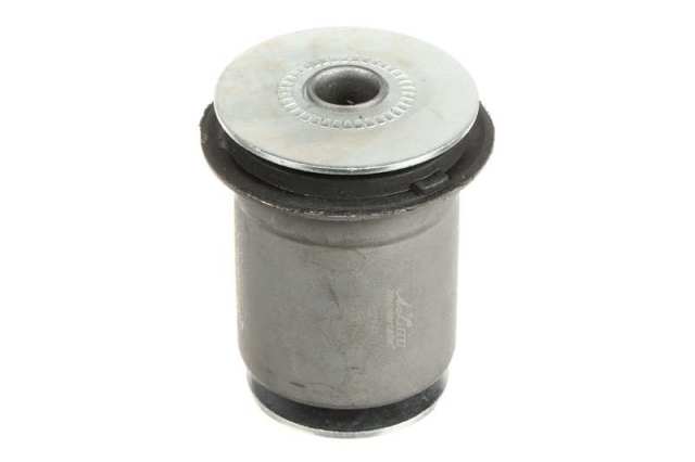 OEM 48655-0K040  Stabilizer Bar Bushing for Toyota (imported) Hilux VII Pickup (_N1_, _N2_, _N3_) 2004-2016 | Professional Toyota Auto Parts Manufacturer