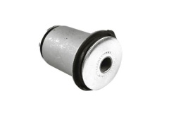 OEM 48655-0K080  Stabilizer Bar Bushing for Toyota HILUX VIII Pickup (_N1_) 2015- | Professional Toyota Auto Parts Manufacturer
