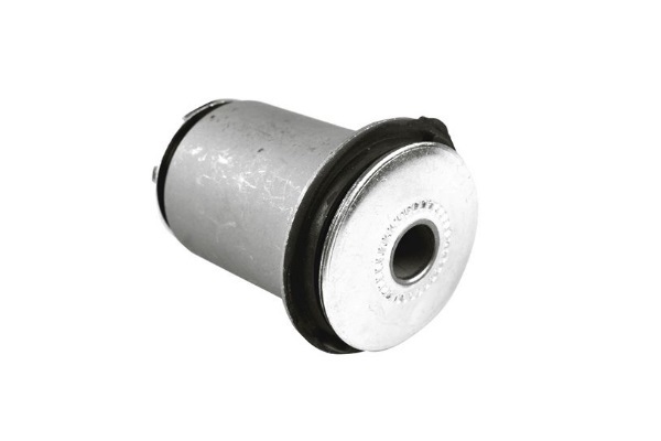 OEM 48655-0K080  Stabilizer Bar Bushing for Toyota HILUX VIII Pickup (_N1_) 2015- | Professional Toyota Auto Parts Manufacturer