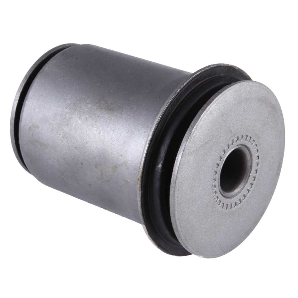 OEM 48655-60040 Stabilizer Bar Bushing for Toyota Land Cruiser 200 (_J2_) 2007- Tundra Pickup (_K5_, _K6_) 2006-| Professional Toyota Auto Parts Manufacturer