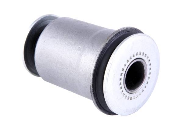 OEM 48061-25010  Stabilizer Bar Bushing for Toyota | Professional Toyota Auto Parts Manufacturer