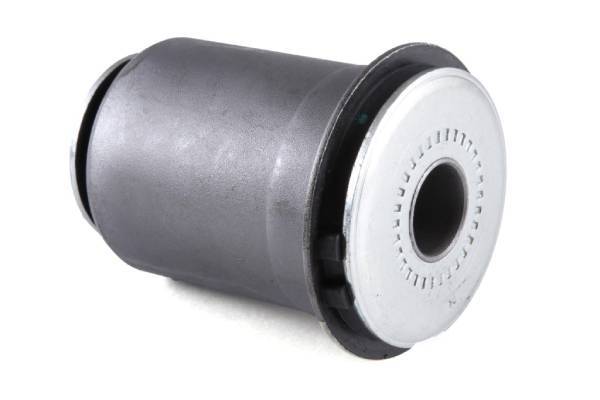 OEM 48061-25020  Stabilizer Bar Bushing for Toyota | Professional Toyota Auto Parts Manufacturer