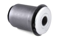 OEM 48061-25020  Stabilizer Bar Bushing for Toyota | Professional Toyota Auto Parts Manufacturer