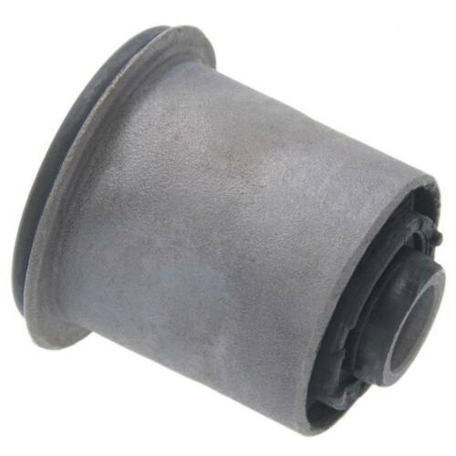 OEM 48632-0K040  Stabilizer Bar Bushing for Toyota (imported)) Hilux VII Pickup (_N1_, _N2_, _N3_) 2004-2016, Hilux VII Platform/Chassis (_N1_, _N2_) 2005- | Professional Toyota Auto Parts Manufacturer