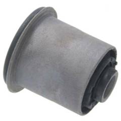 OEM 48632-0K040  Stabilizer Bar Bushing for Toyota (imported)) Hilux VII Pickup (_N1_, _N2_, _N3_) 2004-2016, Hilux VII Platform/Chassis (_N1_, _N2_) 2005- | Professional Toyota Auto Parts Manufacturer