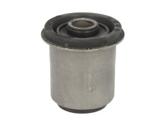 OEM 48632-60020 Stabilizer Bar Bushing for Toyota | Professional Toyota Auto Parts Manufacturer
