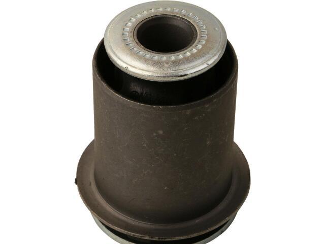 OEM 48654-34010  Stabilizer Bar Bushing for Toyota ,Toyota Sequoia Tundra| Professional Toyota Auto Parts Manufacturer