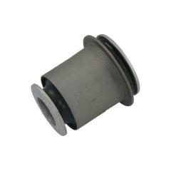 OEM 48654-60050  Stabilizer Bar Bushing for Toyota 4 RUNNER V (_N28_) 2009- FJ CRUISER (GSJ1_) 2005-2018 LAND CRUISER PRADO (_J15_) 2009- LAND CRUISER VAN (_J15_) 2011- | Professional Toyota Auto Parts Manufacturer