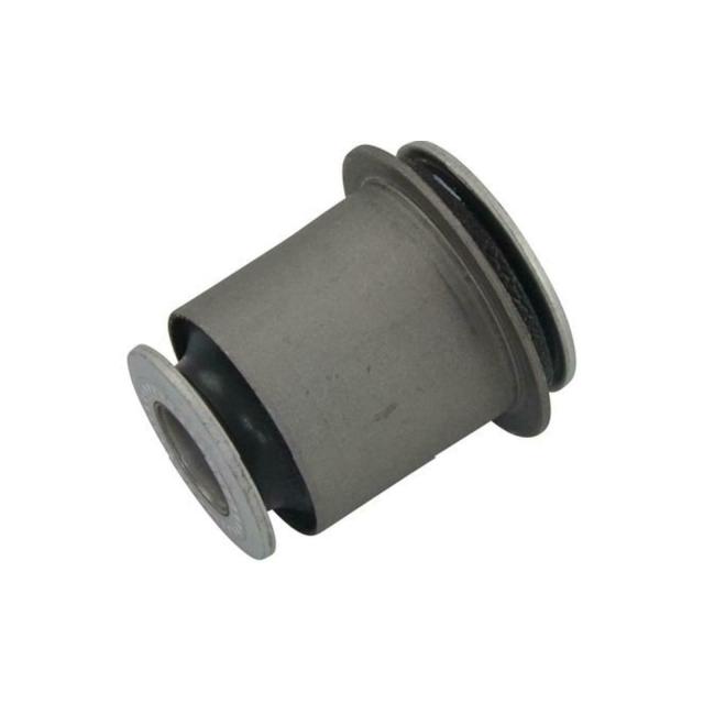OEM 48654-60050  Stabilizer Bar Bushing for Toyota 4 RUNNER V (_N28_) 2009- FJ CRUISER (GSJ1_) 2005-2018 LAND CRUISER PRADO (_J15_) 2009- LAND CRUISER VAN (_J15_) 2011- | Professional Toyota Auto Parts Manufacturer