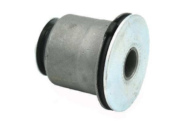OEM 48655-34010  Stabilizer Bar Bushing for Toyota Sequoia 2001-2007 | Professional Toyota Auto Parts Manufacturer