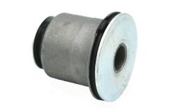 OEM 48655-34010  Stabilizer Bar Bushing for Toyota Sequoia 2001-2007 | Professional Toyota Auto Parts Manufacturer