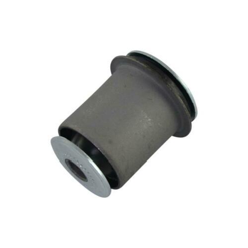 OEM 48655-60050  Stabilizer Bar Bushing for Toyota  4 Runner V (_N28_) 2009- ,Land Cruiser Prado (_J15_) 2009- | Professional Toyota Auto Parts Manufacturer