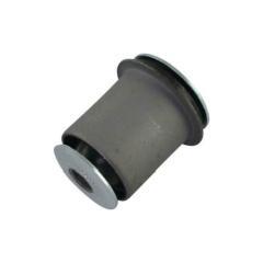 OEM 48655-60050  Stabilizer Bar Bushing for Toyota  4 Runner V (_N28_) 2009- ,Land Cruiser Prado (_J15_) 2009- | Professional Toyota Auto Parts Manufacturer