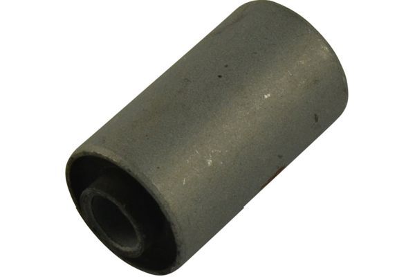 OEM 90389-14007  Stabilizer Bar Bushing for Toyota (imported)) HILUX VI Pickup (_N1_) 1994-2006 | Professional Toyota Auto Parts Manufacturer