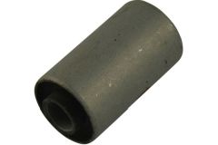 OEM 90389-14007  Stabilizer Bar Bushing for Toyota (imported)) HILUX VI Pickup (_N1_) 1994-2006 | Professional Toyota Auto Parts Manufacturer