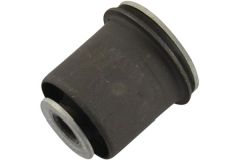 OEM 48632-60010  Stabilizer Bar Bushing for Toyota Land Cruiser Prado, 4Runner & FJ Cruiser | Professional Toyota Auto Parts Manufacturer
