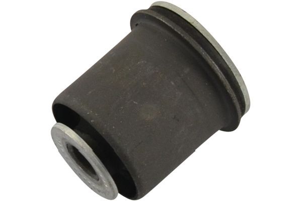 OEM 48632-60010  Stabilizer Bar Bushing for Toyota Land Cruiser Prado, 4Runner & FJ Cruiser | Professional Toyota Auto Parts Manufacturer