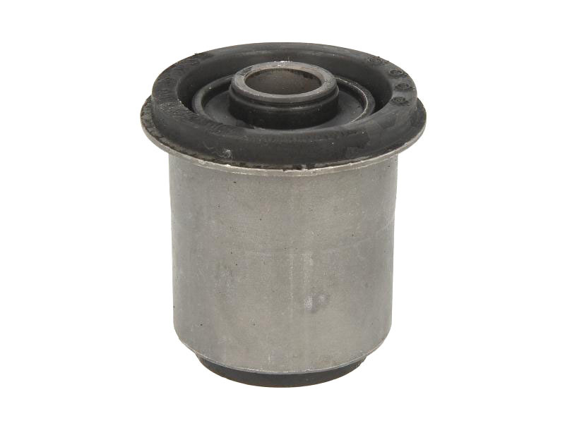 OEM 48632-60040  Stabilizer Bar Bushing for Toyota ,Lexus (imported) GX (_J12_) 2001-2009 ,Toyota (imported)FJ CRUISER (GSJ1_) 2005-2018| Professional Toyota Auto Parts Manufacturer