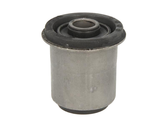 OEM 48632-60040  Stabilizer Bar Bushing for Toyota ,Lexus (imported) GX (_J12_) 2001-2009 ,Toyota (imported)FJ CRUISER (GSJ1_) 2005-2018| Professional Toyota Auto Parts Manufacturer