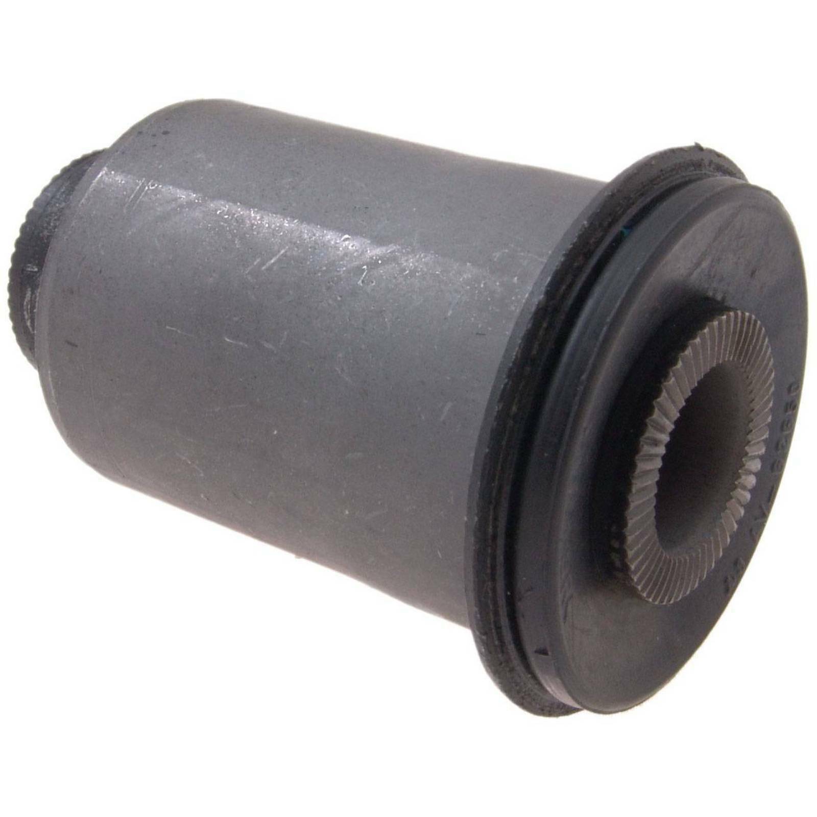 OEM 48654-60010  Stabilizer Bar Bushing for Toyota ,Lexus (imported) LX (UZJ100) 1997-2008, Toyota (imported) LAND CRUISER 100 (_J1_) 1998-2008 | Professional Toyota Auto Parts Manufacturer