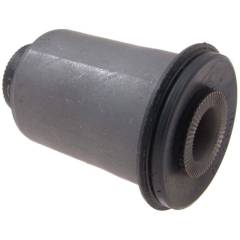 OEM 48654-60010  Stabilizer Bar Bushing for Toyota ,Lexus (imported) LX (UZJ100) 1997-2008, Toyota (imported) LAND CRUISER 100 (_J1_) 1998-2008 | Professional Toyota Auto Parts Manufacturer