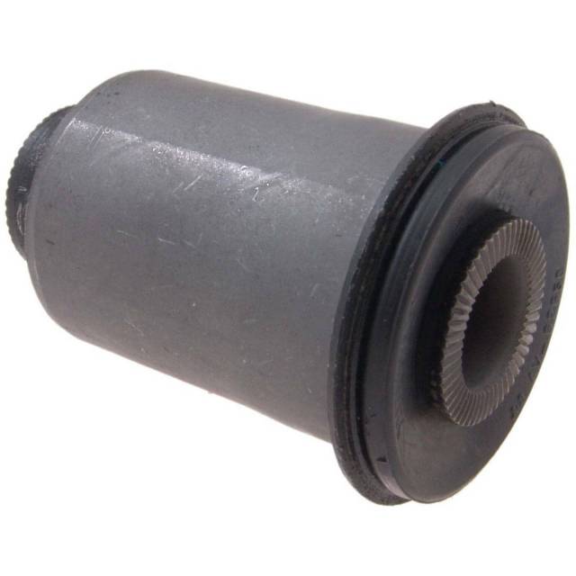 OEM 48654-60010  Stabilizer Bar Bushing for Toyota ,Lexus (imported) LX (UZJ100) 1997-2008, Toyota (imported) LAND CRUISER 100 (_J1_) 1998-2008 | Professional Toyota Auto Parts Manufacturer