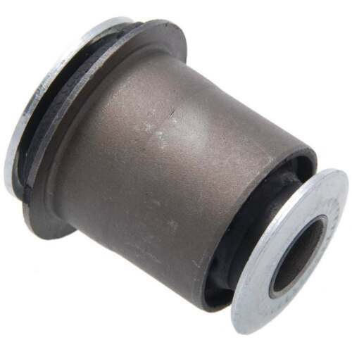 OEM 48654-60030  Stabilizer Bar Bushing for Toyota FJ Cruiser (GSJ1_) 2005-2018, Land Cruiser Prado (_J12_) 2002-2010| Professional Toyota Auto Parts Manufacturer