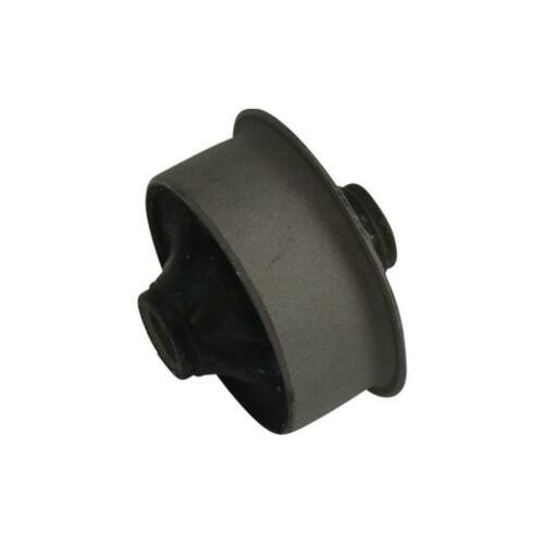 OEM 48655-12170  Stabilizer Bar Bushing for Toyota ALLION I (_T24_) 2001-2007 COROLLA (_E12_) 2001-2008 COROLLA Estate (_E12_) 2001-2008 | Professional Toyota Auto Parts Manufacturer