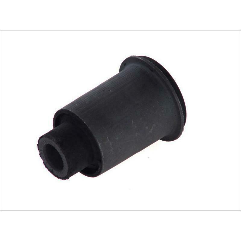 OEM 48655-60010  Stabilizer Bar Bushing for Toyota LAND CRUISER 100 (_J1_) 1998-2008| Professional Toyota Auto Parts Manufacturer