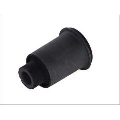 OEM 48655-60010  Stabilizer Bar Bushing for Toyota LAND CRUISER 100 (_J1_) 1998-2008| Professional Toyota Auto Parts Manufacturer