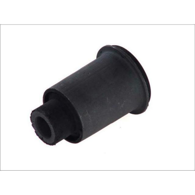 OEM 48655-60010  Stabilizer Bar Bushing for Toyota LAND CRUISER 100 (_J1_) 1998-2008| Professional Toyota Auto Parts Manufacturer