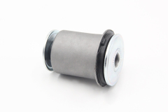 OEM 48655-60030  Stabilizer Bar Bushing for Toyota FJ CRUISER (GSJ1_) 2005-2018 ,FORTUNER (_N5_, _N6_) 2004-2015 ,HILUX VII Pickup (_N1_, _N2_, _N3_) 2004-2016 ,LAND CRUISER PRADO (_J12_) 2002-2010 | Professional Toyota Auto Parts Manufacturer