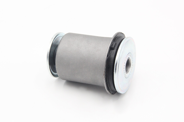 OEM 48655-60030  Stabilizer Bar Bushing for Toyota FJ CRUISER (GSJ1_) 2005-2018 ,FORTUNER (_N5_, _N6_) 2004-2015 ,HILUX VII Pickup (_N1_, _N2_, _N3_) 2004-2016 ,LAND CRUISER PRADO (_J12_) 2002-2010 | Professional Toyota Auto Parts Manufacturer