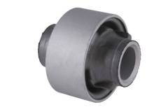 OEM 48655-22030  Stabilizer Bar Bushing for Toyota Land Lexus (Imported) IS I (_E1_) 1999-2005 IS SportCross (_E1_) 2001-2005 | Professional Toyota Auto Parts Manufacturer