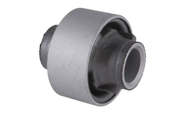 OEM 48655-22030  Stabilizer Bar Bushing for Toyota Land Lexus (Imported) IS I (_E1_) 1999-2005 IS SportCross (_E1_) 2001-2005 | Professional Toyota Auto Parts Manufacturer