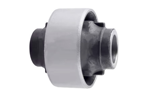 OEM 48655-0D060  Stabilizer Bar Bushing for Toyota (imported ) URBAN CRUISER (_P1_) 2007-2016 YARIS (_P9_) 2005-2014| Professional Toyota Auto Parts Manufacturer