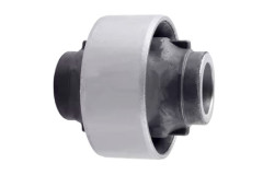 OEM 48655-0D060  Stabilizer Bar Bushing for Toyota (imported ) URBAN CRUISER (_P1_) 2007-2016 YARIS (_P9_) 2005-2014| Professional Toyota Auto Parts Manufacturer