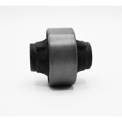 OEM 48655-0D080  Stabilizer Bar Bushing for Toyota YARIS (_P1_) 1999-2005 YARIS VERSO (_P2_) 1999-2005 YARIS VERSO VAN (_P2_) 2000-2005 | Professional Toyota Auto Parts Manufacturer