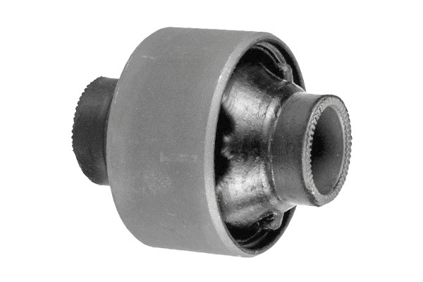 OEM 48655-12120 Stabilizer Bar Bushing for Toyota (imported ) COROLLA (_E11_) 1995-2003 COROLLA Compact (_E11_) 1997-2002 COROLLA Estate (_E10_) 1991-1998 | Professional Toyota Auto Parts Manufacturer