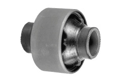 OEM 48655-12120 Stabilizer Bar Bushing for Toyota (imported ) COROLLA (_E11_) 1995-2003 COROLLA Compact (_E11_) 1997-2002 COROLLA Estate (_E10_) 1991-1998 | Professional Toyota Auto Parts Manufacturer