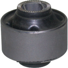 OEM 48655-20140  Stabilizer Bar Bushing for Toyota (imported ) CARINA E VI (_T19_) 1992-1997 CARINA E VI Saloon (_T19_) 1992-1997 CARINA E VI Sportswagon (_T19_) 1992-1997 | Professional Toyota Auto Parts Manufacturer