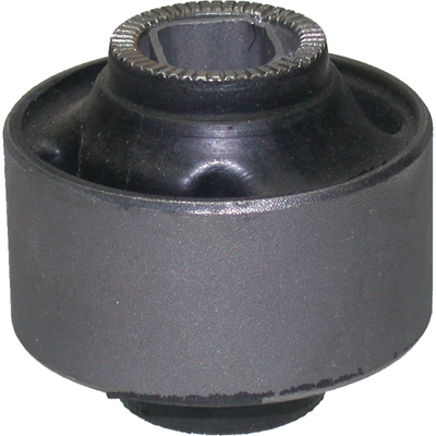 OEM 48655-20140  Stabilizer Bar Bushing for Toyota (imported ) CARINA E VI (_T19_) 1992-1997 CARINA E VI Saloon (_T19_) 1992-1997 CARINA E VI Sportswagon (_T19_) 1992-1997 | Professional Toyota Auto Parts Manufacturer