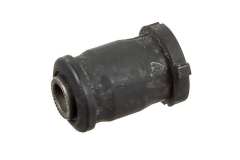 OEM 48655-20220  Stabilizer Bar Bushing for Toyota(imported ) AVENSIS (_T22_) 1997-2003 AVENSIS Estate (_T22_) 1997-2003 AVENSIS Liftback (_T22_) 1997-2003 | Professional Toyota Auto Parts Manufacturer