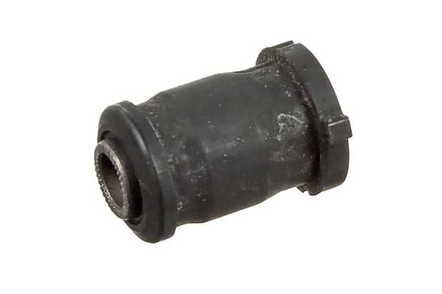OEM 48655-20220  Stabilizer Bar Bushing for Toyota(imported ) AVENSIS (_T22_) 1997-2003 AVENSIS Estate (_T22_) 1997-2003 AVENSIS Liftback (_T22_) 1997-2003 | Professional Toyota Auto Parts Manufacturer