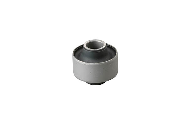 OEM 48655-44010  Stabilizer Bar Bushing for Toyota PICNIC (_XM1_) 1996-2001 | Professional Toyota Auto Parts Manufacturer