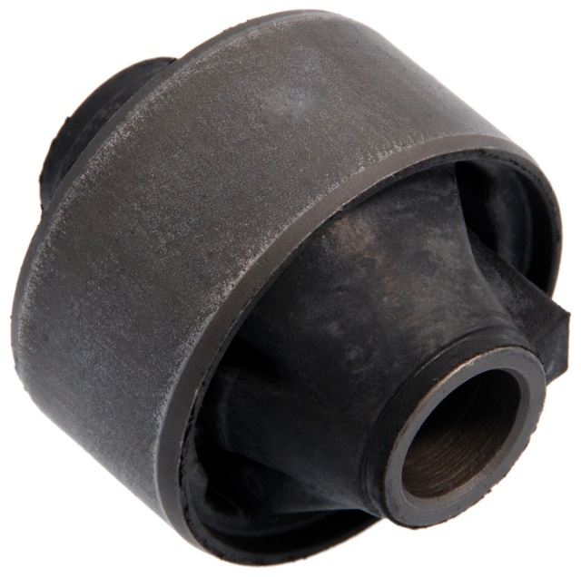 OEM 48655-B1010  Stabilizer Bar Bushing for Toyota, Make a Fortune (imported ) SIRION (M3_) 2005-, Subaru (imported ) JUSTY IV 2007- | Professional Toyota Auto Parts Manufacturer