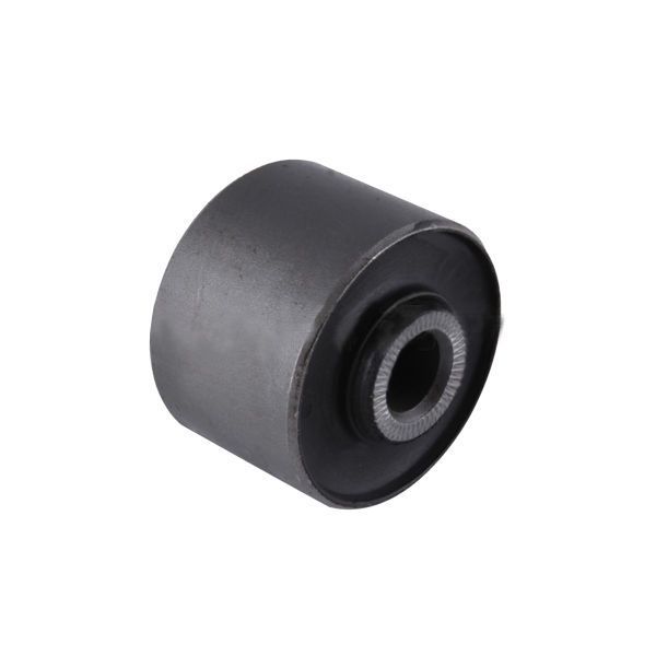 OEM 48702-60050  Stabilizer Bar Bushing for Toyota (imported ) LAND CRUISER (_J7_, _JL7_) 1984- LAND CRUISER Hardtop (_J7_) 1984-2001 | Professional Toyota Auto Parts Manufacturer