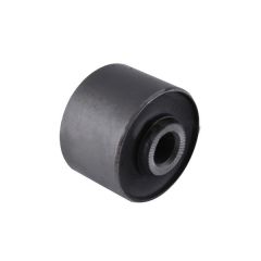 OEM 48702-60050  Stabilizer Bar Bushing for Toyota (imported ) LAND CRUISER (_J7_, _JL7_) 1984- LAND CRUISER Hardtop (_J7_) 1984-2001 | Professional Toyota Auto Parts Manufacturer
