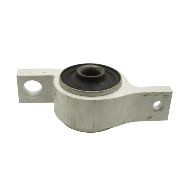 OEM 48075-0N010  Stabilizer Bar Bushing for Toyota  | Professional Toyota Auto Parts Manufacturer