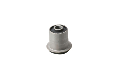 OEM 48632-35080  Stabilizer Bar Bushing for Toyota (imported) LAND CRUISER 90 (_J9_) 1995-2003 | Professional Toyota Auto Parts Manufacturer